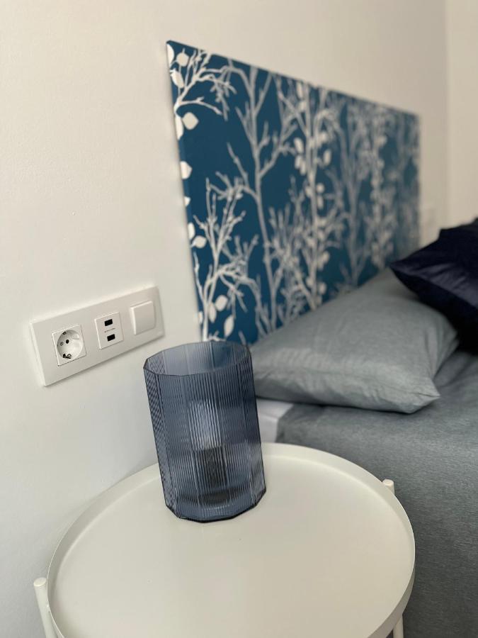 Apartment Mgg - Muelle