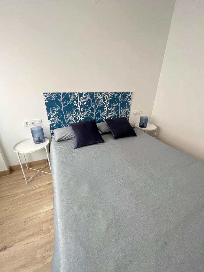 Apartment Mgg - Muelle *